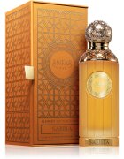 Anfar Sabbia parfüm kivonat unisex 100 ml