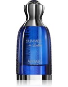 Anfar Summer In Dubai parfüm kivonat unisex 100 ml