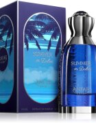 Anfar Summer In Dubai parfüm kivonat unisex 100 ml