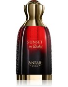 Anfar Sunset In Dubai parfüm kivonat unisex 100 ml