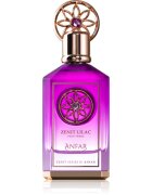 Anfar Zenit Lilac Eau de Parfum hölgyeknek 100 ml