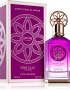Anfar Zenit Lilac Eau de Parfum hölgyeknek 100 ml