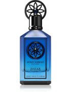 Anfar Zenit Nomad parfüm kivonat uraknak 100 ml