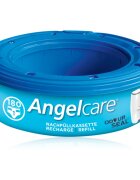 Angelcare Classic tartalék kazetta 1 db