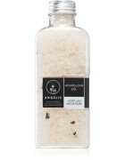 Angelic Bath Salt Cleansing Dead Sea fürdősó a Holt - tenger ásványaival 210 g