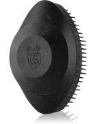 Angry Beards All-Rounder Carbon Brush haj- és bajuszkefe uraknak 11 × 7 cm 1 db
