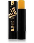 Angry Beards Angry Bull Lip Balm férfi ajakbalzsam 4.8 g