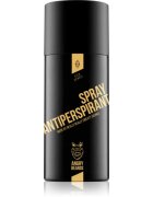 Angry Beards Antisweat Sick Sensei izzadásgátló 150 ml