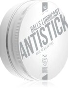 Angry Beards Balls Lubricant Antistick sportkenőcs 55 g