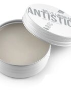 Angry Beards Balls Lubricant Antistick sportkenőcs 55 g