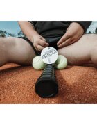 Angry Beards Balls Lubricant Antistick sportkenőcs 55 g