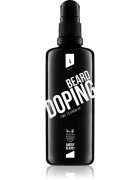 Angry Beards Beard Doping BIG D erősítő szérum szakállra uraknak 100 ml