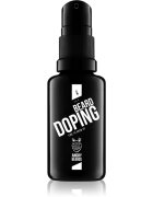 Angry Beards Beard Doping erősítő szérum szakállra 30 ml