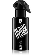 Angry Beards Beard Hydro tonik szakállra 100 ml