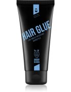Angry Beards Christiano Ronalglue Hair Glue ragasztó hajra uraknak 100 ml