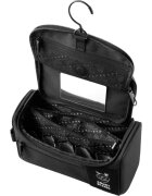 Angry Beards Cosmetic Bag kozmetikai táska 1 db