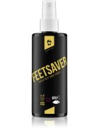 Angry Beards FeetSaver felfrissítő dezodor lábakra 200 ml