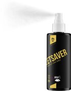 Angry Beards FeetSaver felfrissítő dezodor lábakra 200 ml