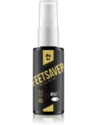 Angry Beards FeetSaver felfrissítő dezodor lábakra 50 ml