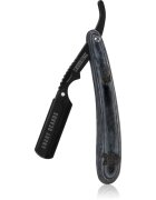 Angry Beards Garrigue Shavette borotva 1 db