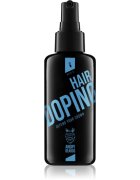 Angry Beards Hair D Hair Doping spray a haj növekedésének elősegítésére 120 ml
