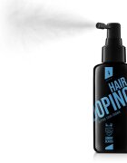 Angry Beards Hair D Hair Doping spray a haj növekedésének elősegítésére 120 ml