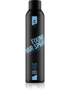 Angry Beards Hairy Styles Hairspray hajlakk uraknak 300 ml