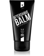 Angry Beards Jack Saloon Aftershave borotválkozás utáni balzsam 75 ml