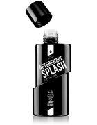 Angry Beards Jack Saloon Aftershave Splash borotválkozás utáni arcvíz 100 ml