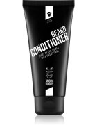 Angry Beards Jack Saloon Beard Conditioner szakáll kondicionáló 100 ml