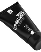 Angry Beards Jack Saloon Beard Conditioner szakáll kondicionáló 100 ml