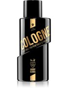 Angry Beards Jack Saloon Cologne Eau de Cologne uraknak 100 ml