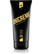 Angry Beards Jack Saloon Unicreme univerzális krém uraknak 75 ml