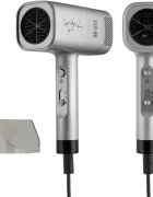 Angry Beards Mjölnir hajszárító 1 db