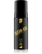 Angry Beards Poseidon's Kiss WC-papír nedvesítő 150 ml