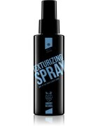 Angry Beards Salty Sailor Texturizing Spray hajspray a haj textúrájáért sóval uraknak 100 ml
