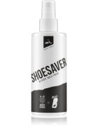 Angry Beards ShoeSaver cipő spray 200 ml