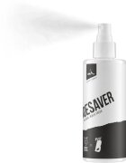 Angry Beards ShoeSaver cipő spray 200 ml