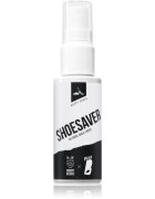 Angry Beards ShoeSaver cipő spray 50 ml