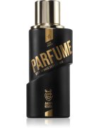 Angry Beards Sick Sensei parfüm uraknak 100 ml
