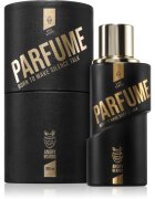 Angry Beards Sick Sensei parfüm uraknak 100 ml