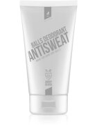 Angry Beards Sit&Chill Balls Deodorant Antisweat intimdezodor uraknak 75 ml