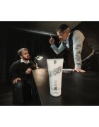 Angry Beards Sit&Chill Balls Deodorant Antisweat intimdezodor uraknak 75 ml