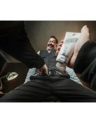 Angry Beards Sit&Chill Balls Deodorant Antisweat intimdezodor uraknak 75 ml