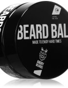 Angry Beards Steve the CEO Beard Balm szakáll balzsam 46 g