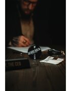 Angry Beards Steve the CEO Beard Balm szakáll balzsam 46 g