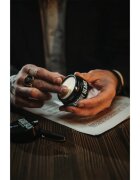 Angry Beards Steve the CEO Beard Balm szakáll balzsam 46 g