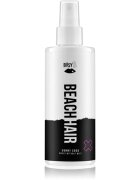Angry Beards Sunny Coco BeachHair sós spray hajra 200 ml