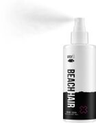 Angry Beards Sunny Coco BeachHair sós spray hajra 200 ml