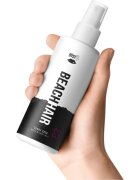Angry Beards Sunny Coco BeachHair sós spray hajra 200 ml